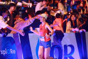 BIB: 
                            <button type="button" onclick="openModal(23723321)" class="btn btn-primary btn-sm float-right btn-popup" data-toggle="modal" data-target=".modal-high-quality">
                        <i class="fas fa-shopping-cart"></i> Add to Cart
                    </button>
                                            <button type="button" onclick="isThisMe(23723321, true)" class="btn btn-success btn-sm float-right btn-popup btn-isme hidden" data-toggle="tooltip" data-placement="bottom" title="นี่คือรูปของคุณใช่ไหม คลิกที่นี่เพื่อเอาเข้าอัลบั้ม">
                        <i class="fas fa-plus"></i> Add to album
                    </button>
                    <button type="button" onclick="isThisMe(23723321, false)" class="btn btn-warning btn-sm float-right btn-popup btn-isnotme hidden">
                        <i class="fas fa-ban"></i> Remove from album
                    </button>